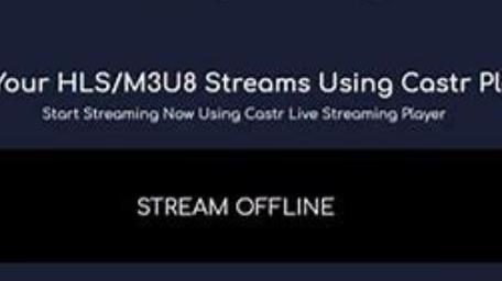 m3u8